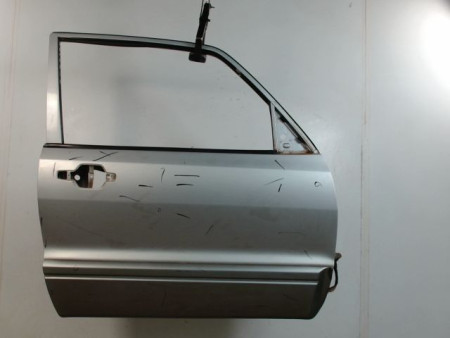 PORTE AVANT DROIT MITSUBISHI PAJERO
