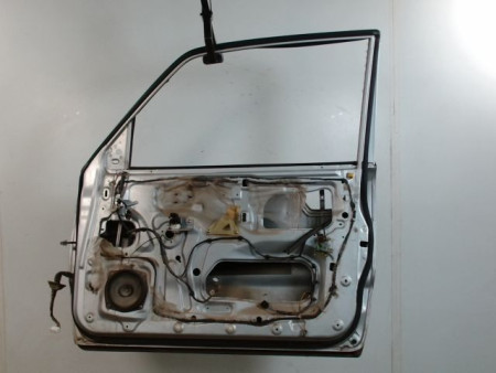 PORTE AVANT DROIT MITSUBISHI PAJERO