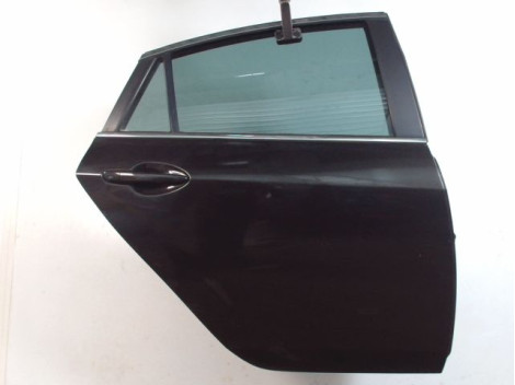 PORTE ARRIERE DROIT MAZDA 6