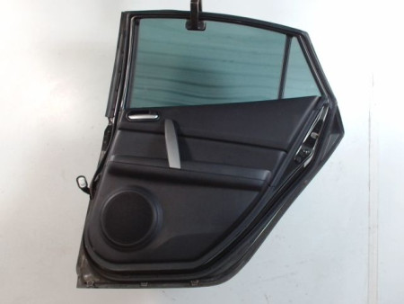 PORTE ARRIERE DROIT MAZDA 6