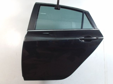 PORTE ARRIERE GAUCHE MAZDA 6