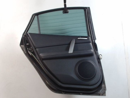 PORTE ARRIERE GAUCHE MAZDA 6