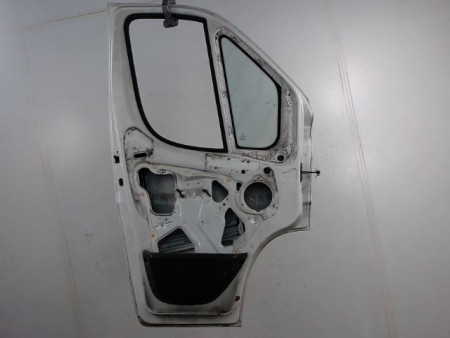 PORTE AVANT GAUCHE FIAT DUCATO
