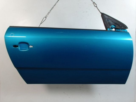 PORTE AVANT DROIT OPEL TIGRA