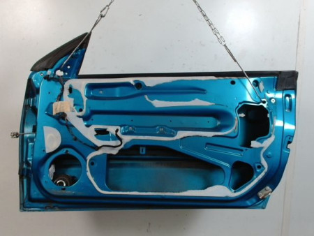 PORTE AVANT DROIT OPEL TIGRA