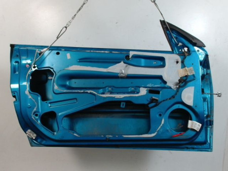 PORTE AVANT GAUCHE OPEL TIGRA