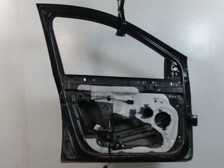 PORTE AVANT GAUCHE RENAULT CLIO