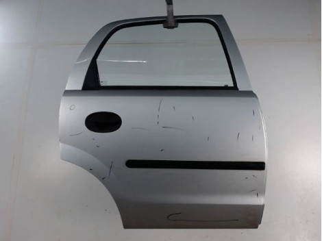 PORTE ARRIERE DROIT OPEL CORSA