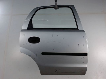 PORTE ARRIERE DROIT OPEL CORSA