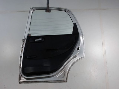 PORTE ARRIERE DROIT OPEL CORSA