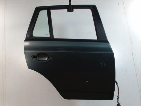 PORTE ARRIERE DROIT B.M.W. X3