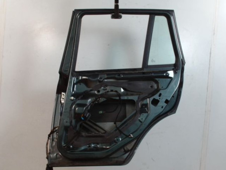 PORTE ARRIERE DROIT B.M.W. X3