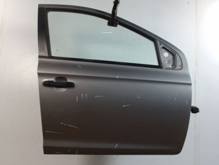 PORTE AVANT DROIT HYUNDAI I20