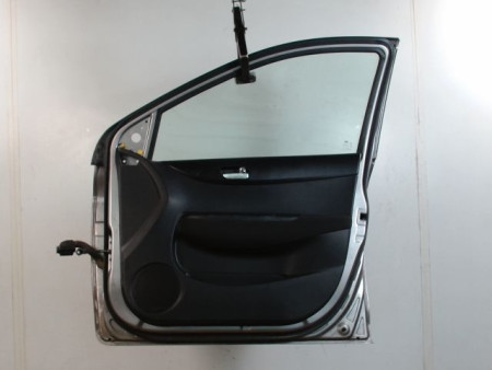 PORTE AVANT DROIT HYUNDAI I20
