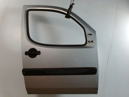 PORTE AVANT DROIT FIAT DOBLO