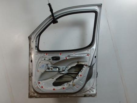 PORTE AVANT DROIT FIAT DOBLO