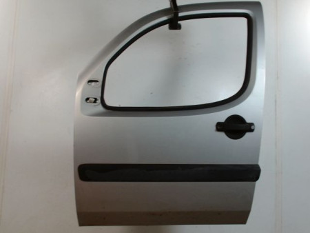 PORTE AVANT GAUCHE FIAT DOBLO