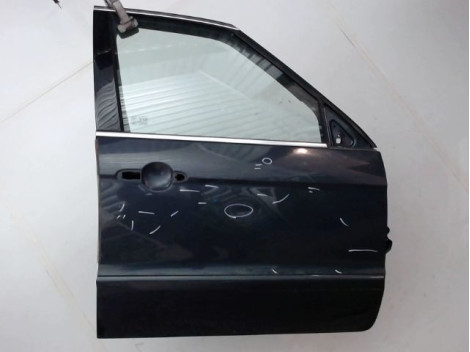 PORTE AVANT DROIT FORD S-MAX
