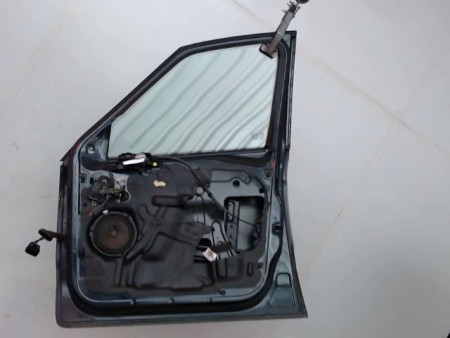 PORTE AVANT DROIT FORD S-MAX