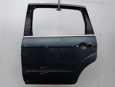 PORTE ARRIERE GAUCHE FORD S-MAX