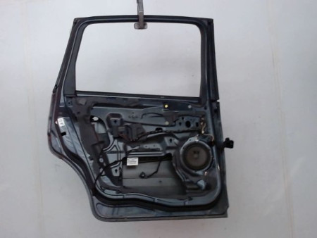 PORTE ARRIERE GAUCHE FORD S-MAX