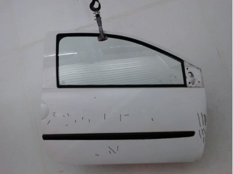PORTE AVANT DROIT RENAULT TWINGO