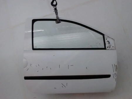 PORTE AVANT DROIT RENAULT TWINGO