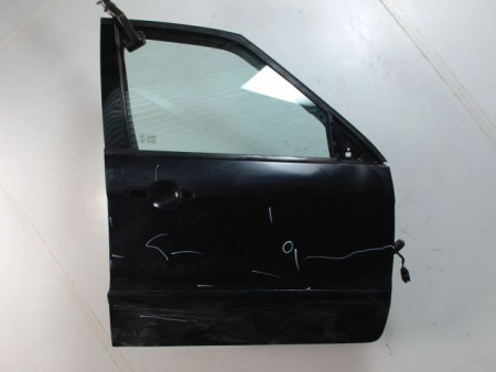 PORTE AVANT DROIT FORD S-MAX