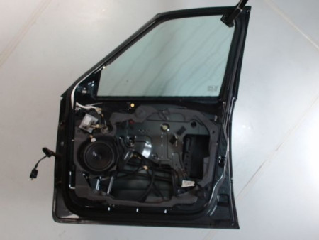 PORTE AVANT DROIT FORD S-MAX