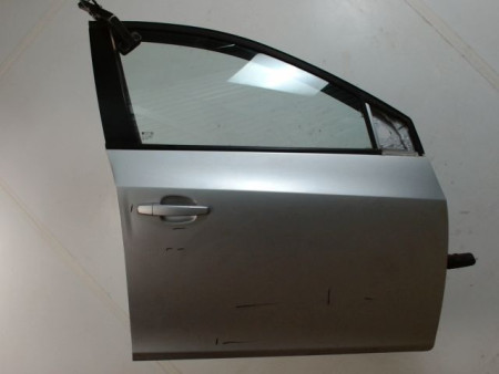 PORTE AVANT DROIT CHEVROLET CRUZE