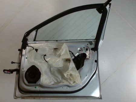 PORTE AVANT DROIT CHEVROLET CRUZE