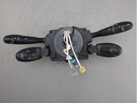 BLOC COMMODOS PEUGEOT 307