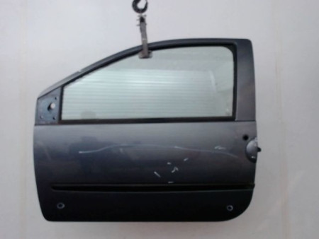 PORTE AVANT GAUCHE RENAULT TWINGO