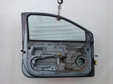 PORTE AVANT GAUCHE RENAULT TWINGO