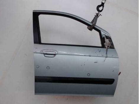 PORTE AVANT DROIT HYUNDAI GETZ