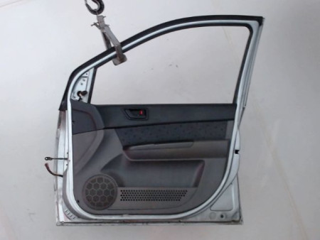 PORTE AVANT DROIT HYUNDAI GETZ