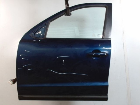 PORTE AVANT GAUCHE HYUNDAI SANTAFE