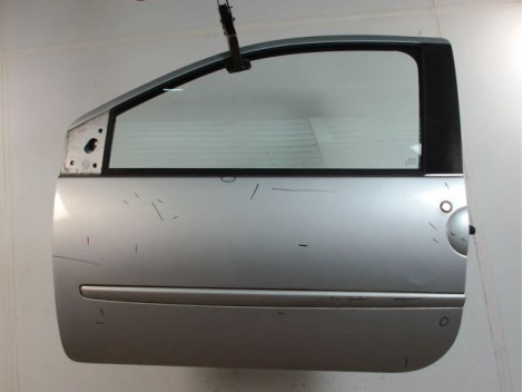 PORTE AVANT GAUCHE RENAULT TWINGO