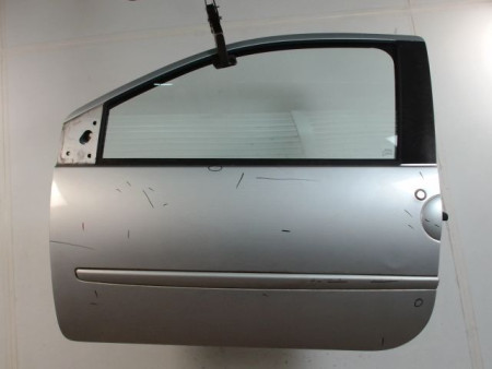 PORTE AVANT GAUCHE RENAULT TWINGO