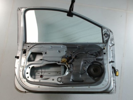 PORTE AVANT GAUCHE RENAULT TWINGO