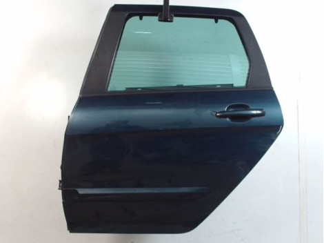 PORTE ARRIERE GAUCHE PEUGEOT 308