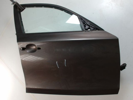 PORTE AVANT DROIT B.M.W. SERIE 1