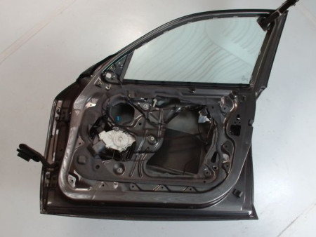 PORTE AVANT DROIT B.M.W. SERIE 1