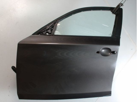 PORTE AVANT GAUCHE B.M.W. SERIE 1