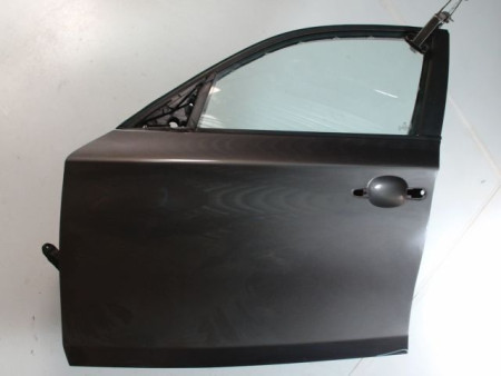 PORTE AVANT GAUCHE B.M.W. SERIE 1