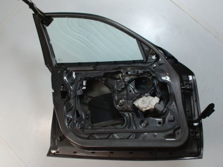 PORTE AVANT GAUCHE B.M.W. SERIE 1