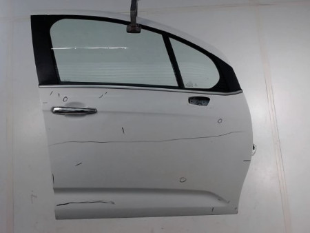 PORTE AVANT DROIT CITROEN C3