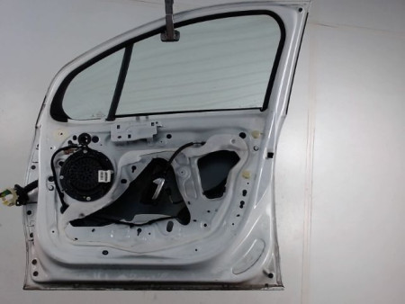 PORTE AVANT DROIT CITROEN C3