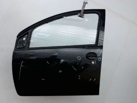 PORTE AVANT GAUCHE TOYOTA AYGO