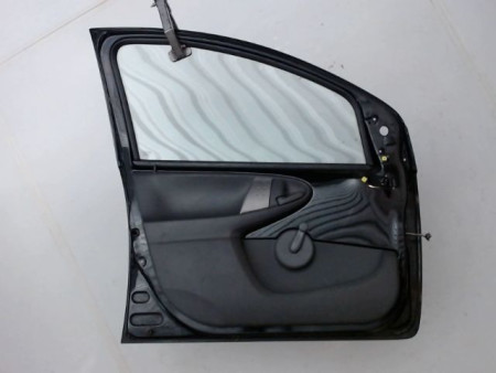 PORTE AVANT GAUCHE TOYOTA AYGO